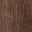 Weathered Oak