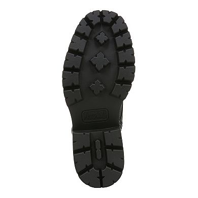 Blowfish Malibu Jagger Women's Boots