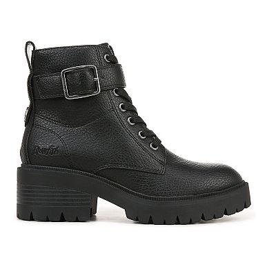 Blowfish Malibu Jagger Women's Boots