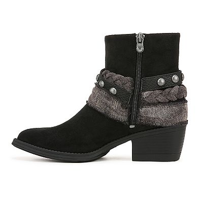 Blowfish Malibu Rally Women's Booties