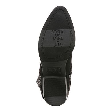 Blowfish Malibu Rally Women's Booties