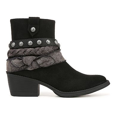 Blowfish Malibu Rally Women's Booties