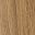 Chestnut