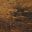 Pine
