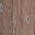 Weathered Oak