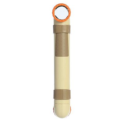 Aurora Toys Large Brown Camp Arcadia 14" Periscope Durable Toy