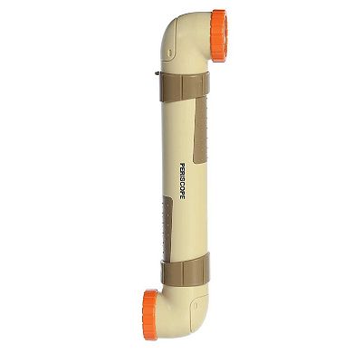 Aurora Toys Large Brown Camp Arcadia 14" Periscope Durable Toy