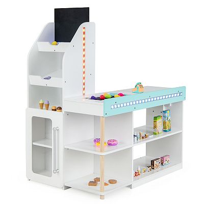 Kmart supermarket playset online