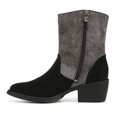 Blowfish Malibu Rebel 2 Women's Boots