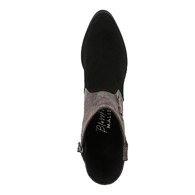 Blowfish Malibu Rebel 2 Women's Boots