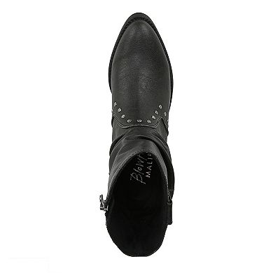 Blowfish Malibu Rebel Women's Booties