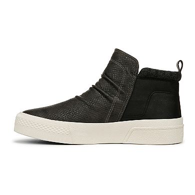 Blowfish Malibu Walkabout Women's Booties