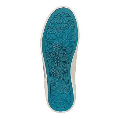Blowfish Malibu Walkabout Women's Booties