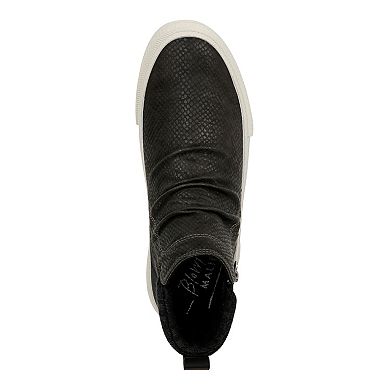 Blowfish Malibu Walkabout Women's Booties