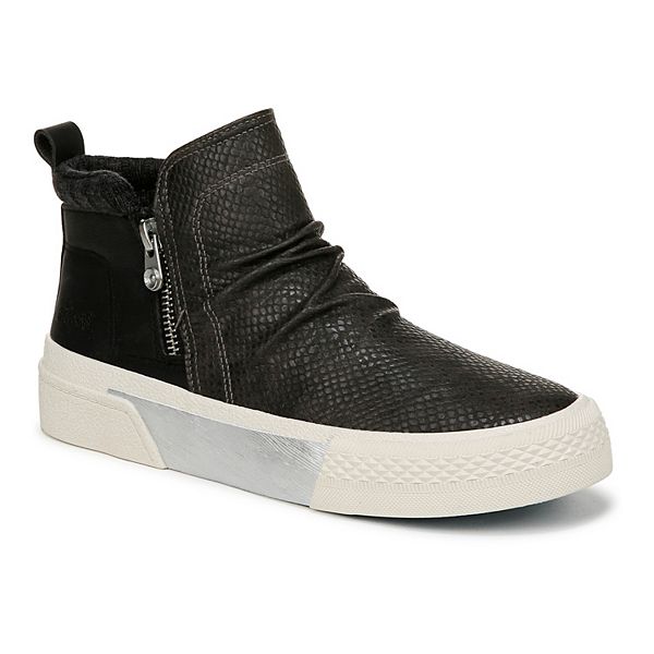 Blowfish Malibu Walkabout Women's Booties