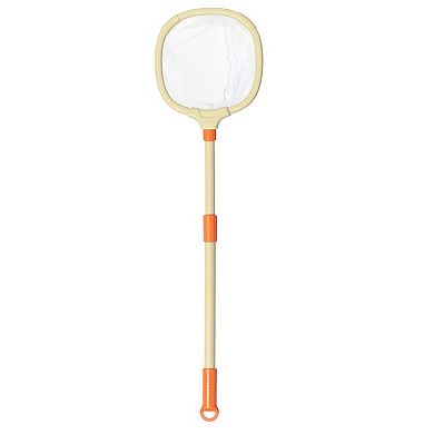 Aurora Toys Large Brown Camp Arcadia 13.5" Butterfly Net Durable Toy