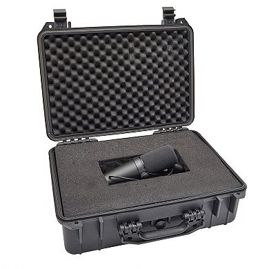 2-pack Packing Foam Sheets, Polyurethane Moving Insert Pads (16x12x1.5)