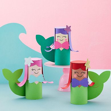 48 Pack Empty Toilet Paper Rolls For Crafts, Brown Cardboard Tubes, 1.6 X 4 In