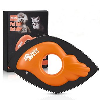 Pet Hair Detailer Lint Remover