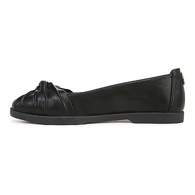 Blowfish Malibu Emily Women's Flats