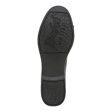 Blowfish Malibu Emily Women's Flats