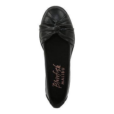 Blowfish Malibu Emily Women's Flats