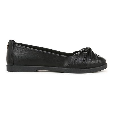 Blowfish Malibu Emily Women s Flats