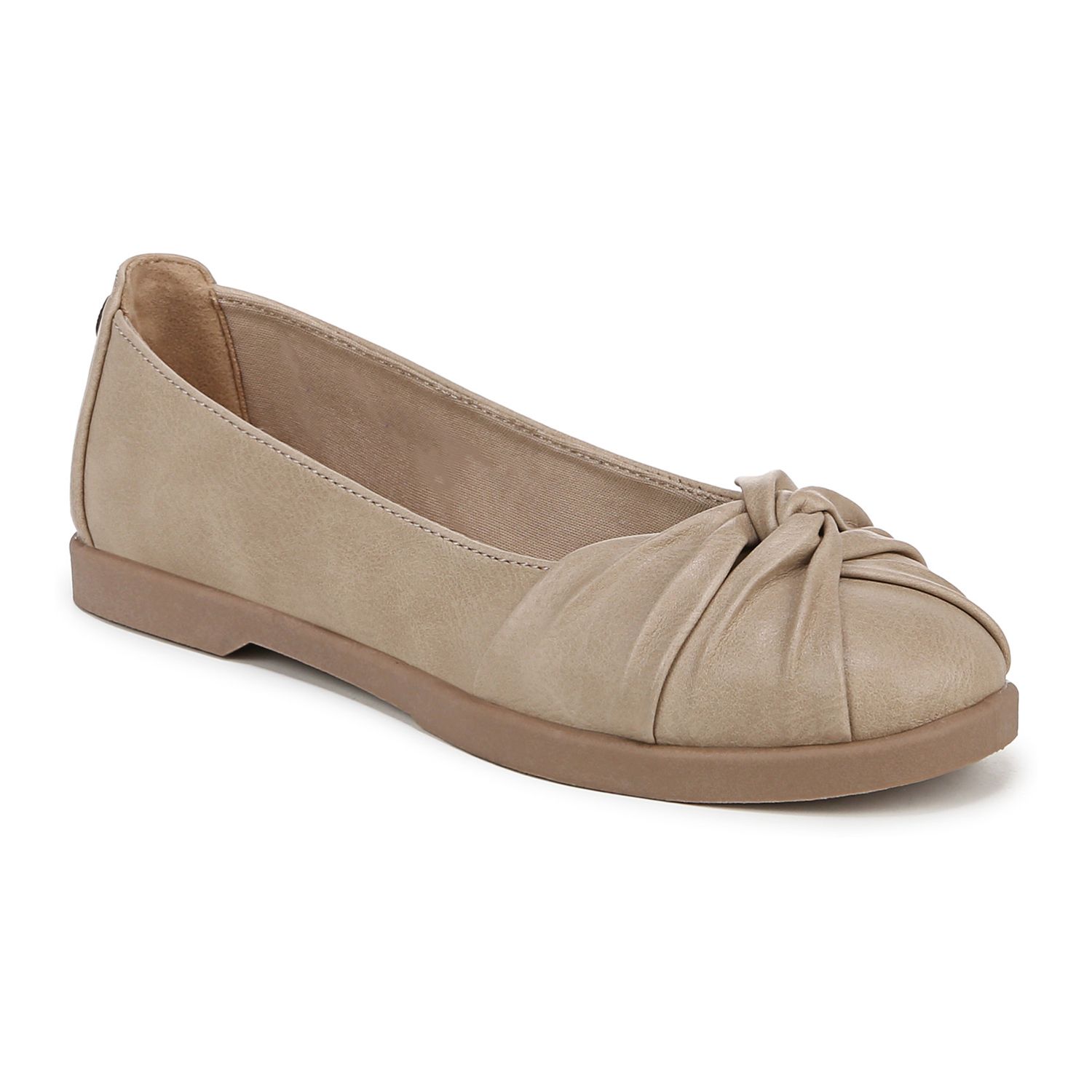 Bailarinas Mujer Zapatos Tipo Ballet Blowfish Malibu Emily - Veganos Y Cómodos Para Mujer Calzado Vegano Blowfish