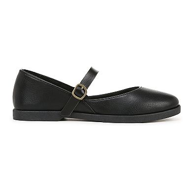 Blowfish Malibu Empower Women's Mary Jane Flats