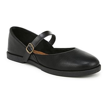 Blowfish Malibu Empower Women's Mary Jane Flats