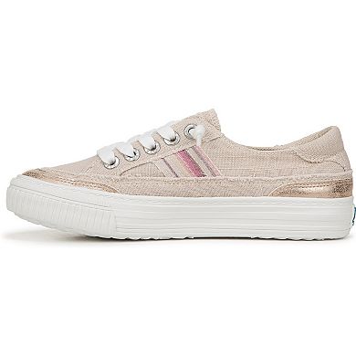 Blowfish Malibu Alex Women's Slip-on Sneakers