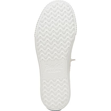 Blowfish Malibu Alex Women's Slip-on Sneakers
