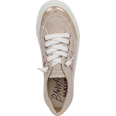 Blowfish Malibu Alex Women's Slip-on Sneakers