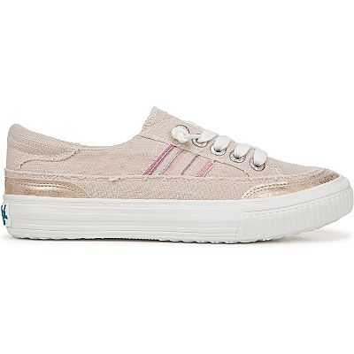 Blowfish Malibu Alex Women's Slip-on Sneakers