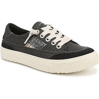 Blowfish Malibu Alex Women's Slip-on Sneakers
