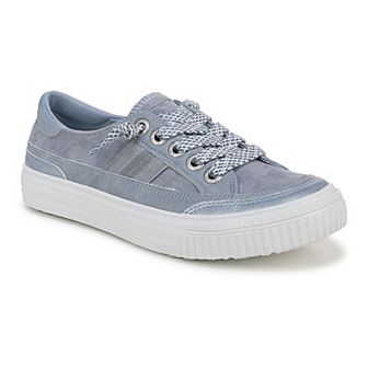 Blowfish Malibu Alex Women's Slip-on Sneakers