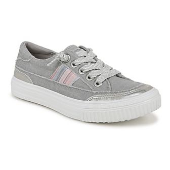 Blowfish Malibu Alex Women's Slip-on Sneakers