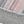 Fog Gray Linen Fabric