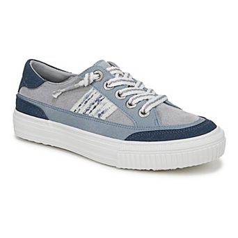 Blowfish Malibu Alex Women's Slip-on Sneakers