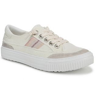 Blowfish Malibu Alex Women's Slip-on Sneakers