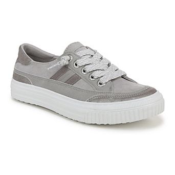 Blowfish Malibu Alex Women's Slip-on Sneakers