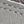 Pewter Fabric