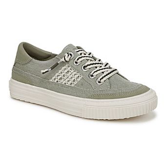 Blowfish Malibu Alex Women's Slip-on Sneakers