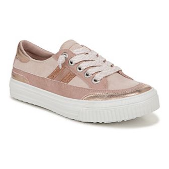 Blowfish Malibu Alex Women's Slip-on Sneakers