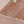 Rose Gold Fabric