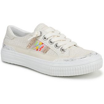Blowfish Malibu Alex Women's Slip-on Sneakers