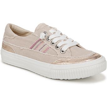 Blowfish Malibu Alex Women's Slip-on Sneakers