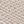 Sand Dollar Linen