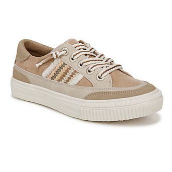 Blowfish Malibu Alex Women's Slip-on Sneakers