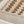 Sand Raffia